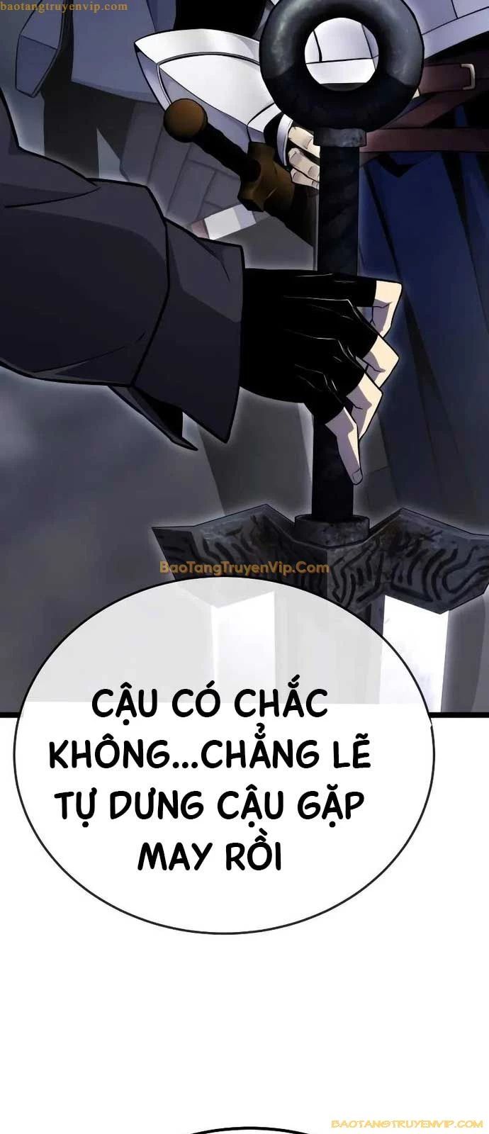 Player Phàm Thực - Chapter 3