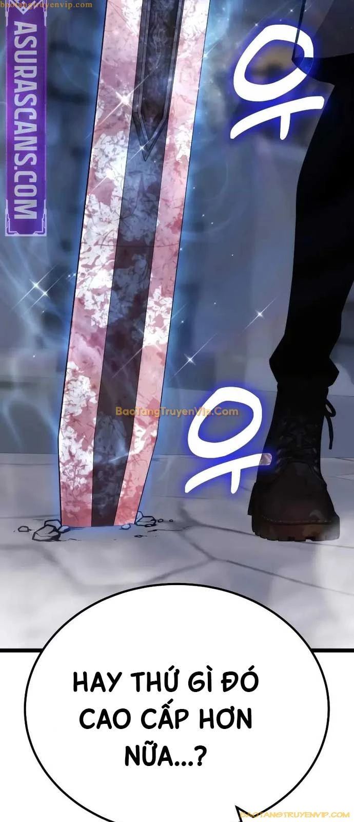 Player Phàm Thực - Chapter 3