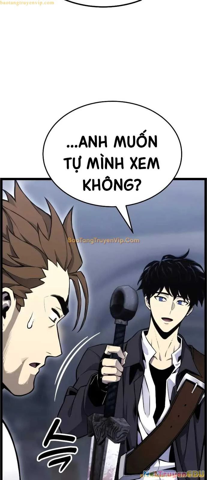 Player Phàm Thực - Chapter 3