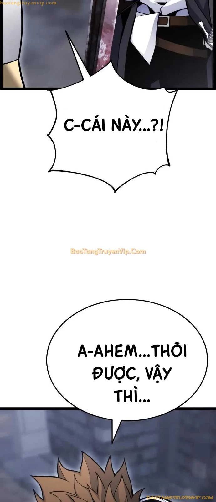 Player Phàm Thực - Chapter 3