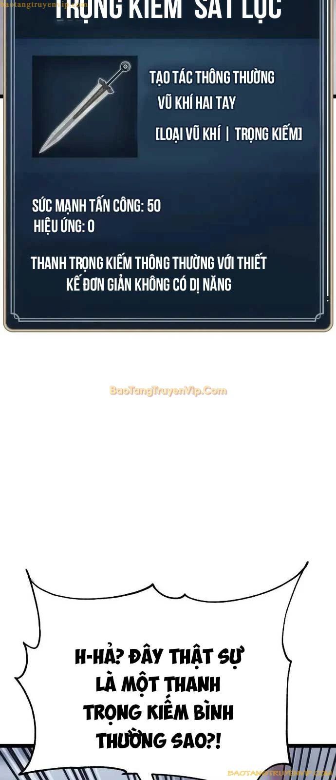 Player Phàm Thực - Chapter 3