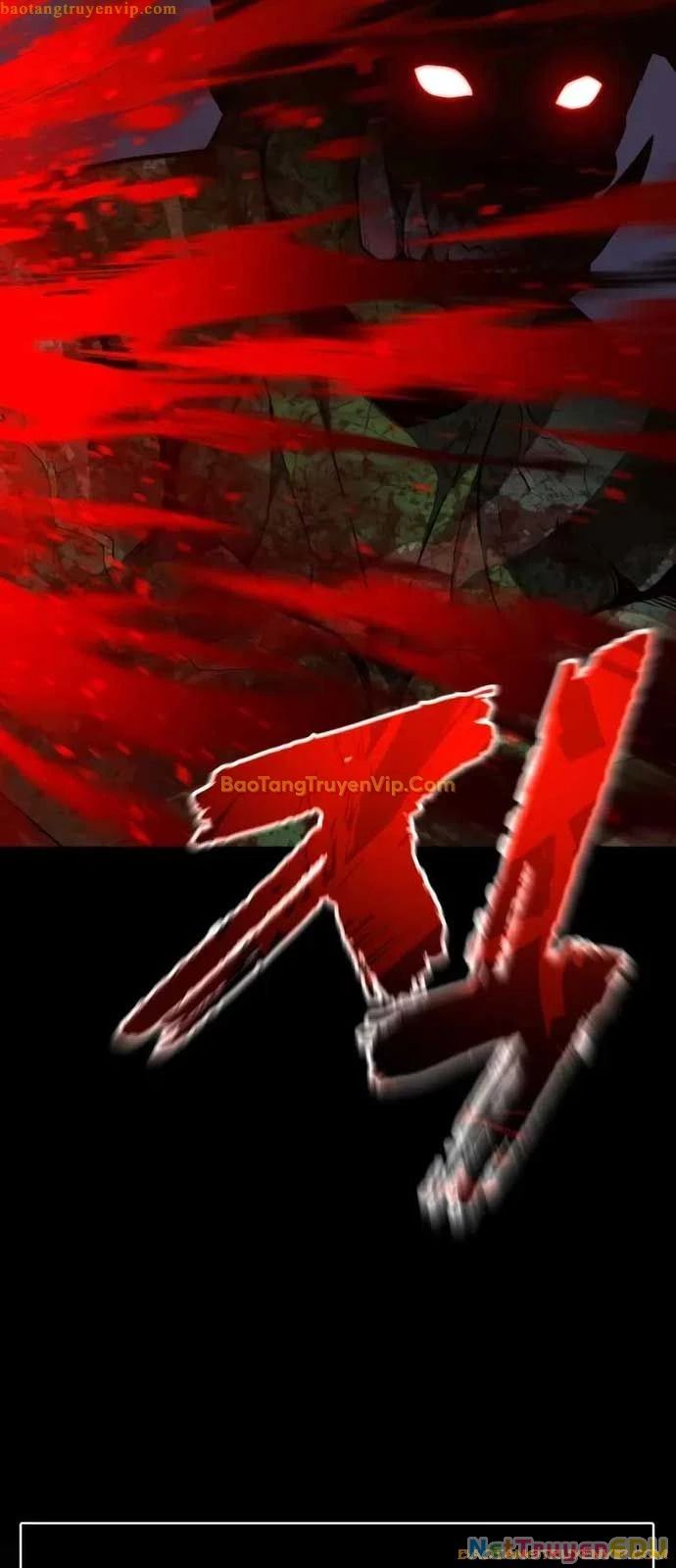 Player Phàm Thực - Chapter 3