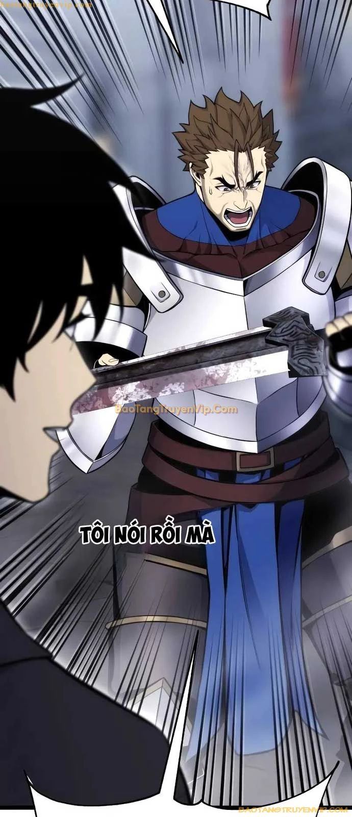 Player Phàm Thực - Chapter 3