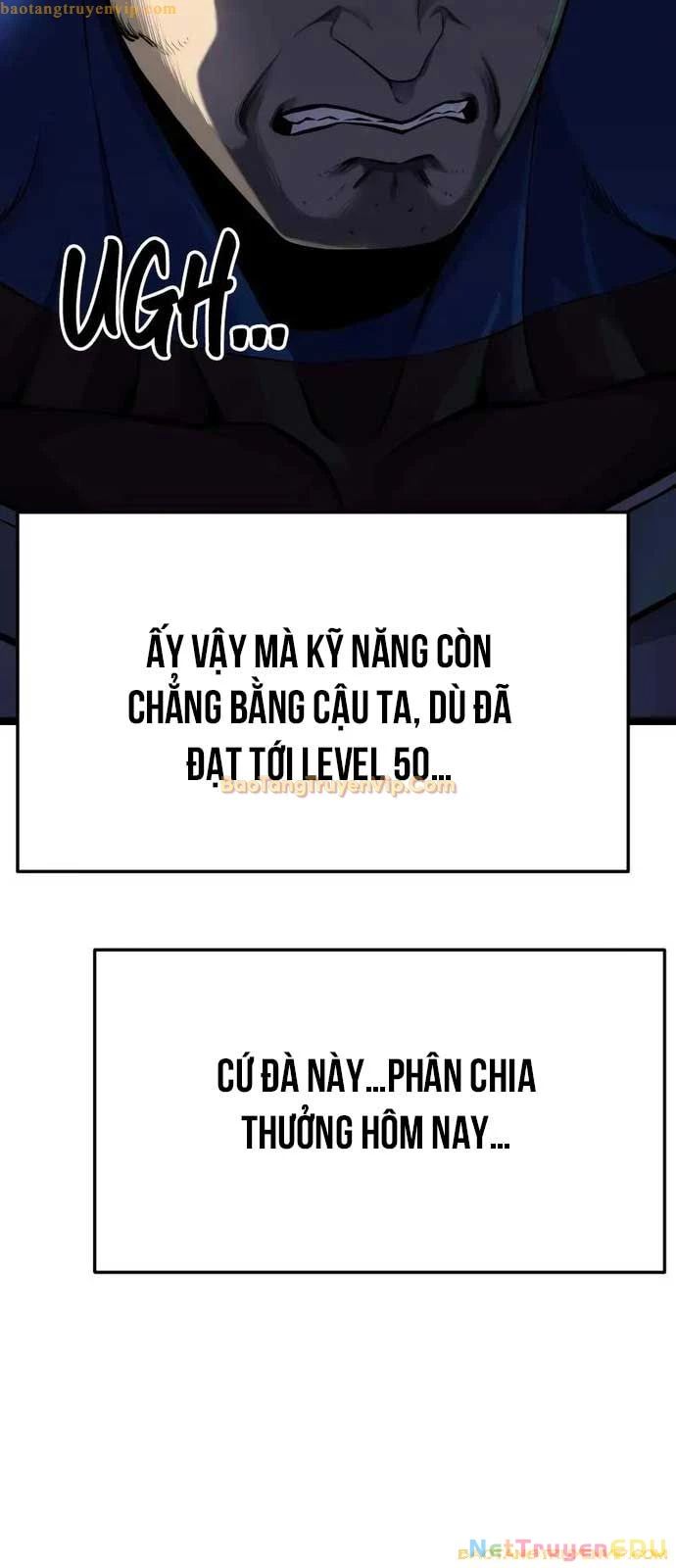 Player Phàm Thực - Chapter 3