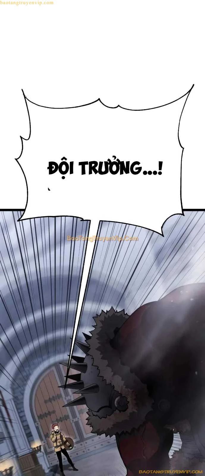 Player Phàm Thực - Chapter 3
