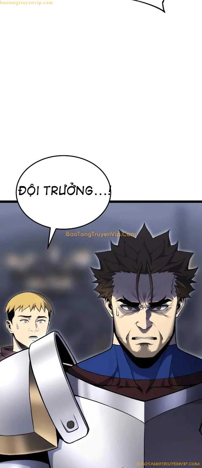 Player Phàm Thực - Chapter 3