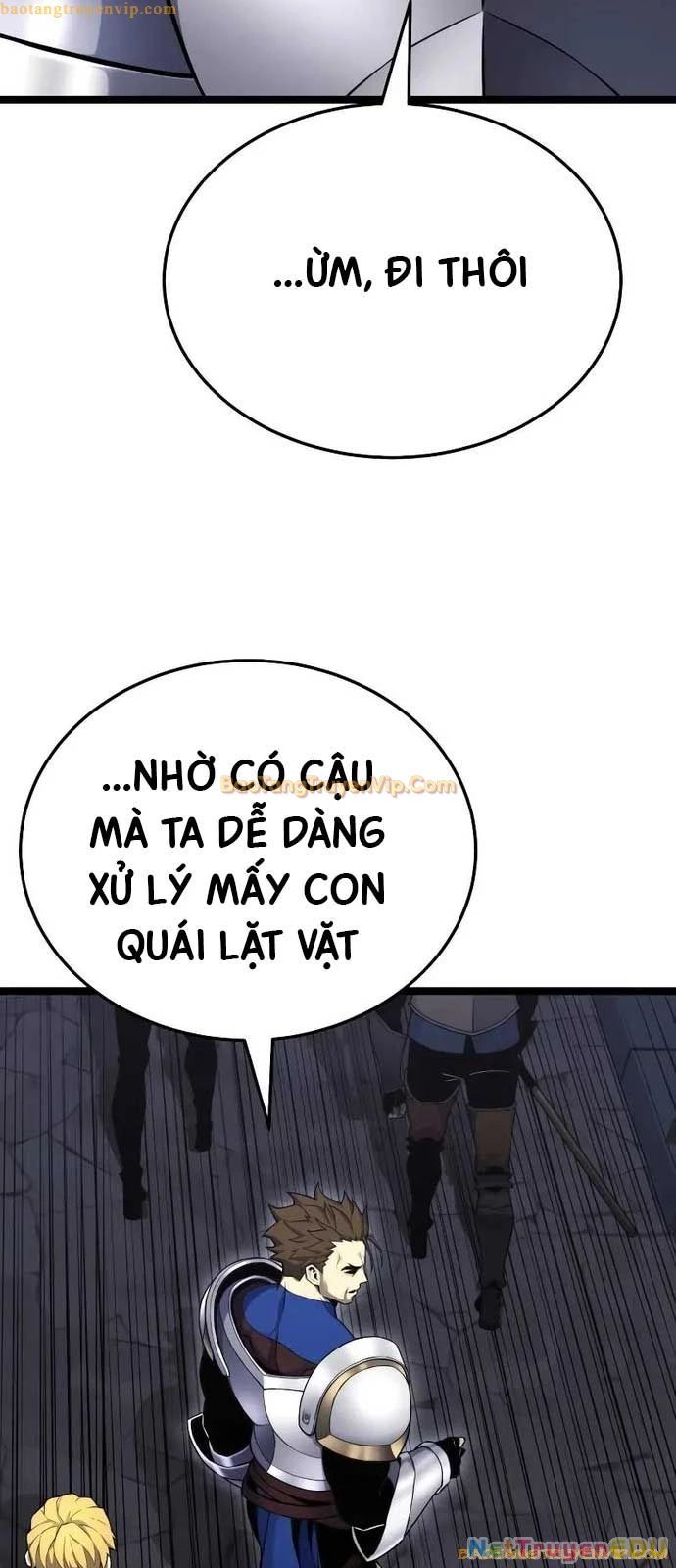 Player Phàm Thực - Chapter 3
