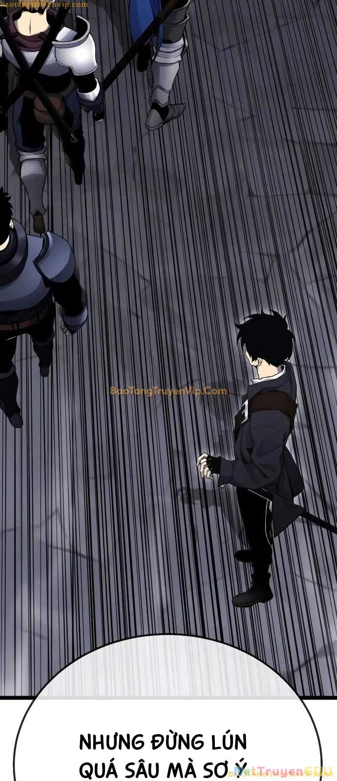 Player Phàm Thực - Chapter 3