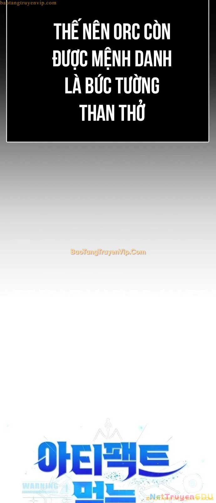 Player Phàm Thực - Chapter 3