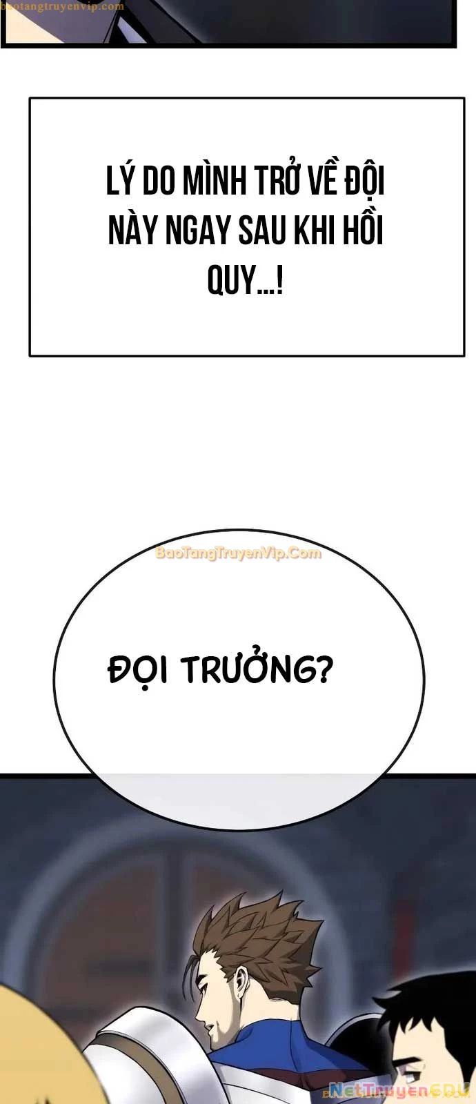 Player Phàm Thực - Chapter 3