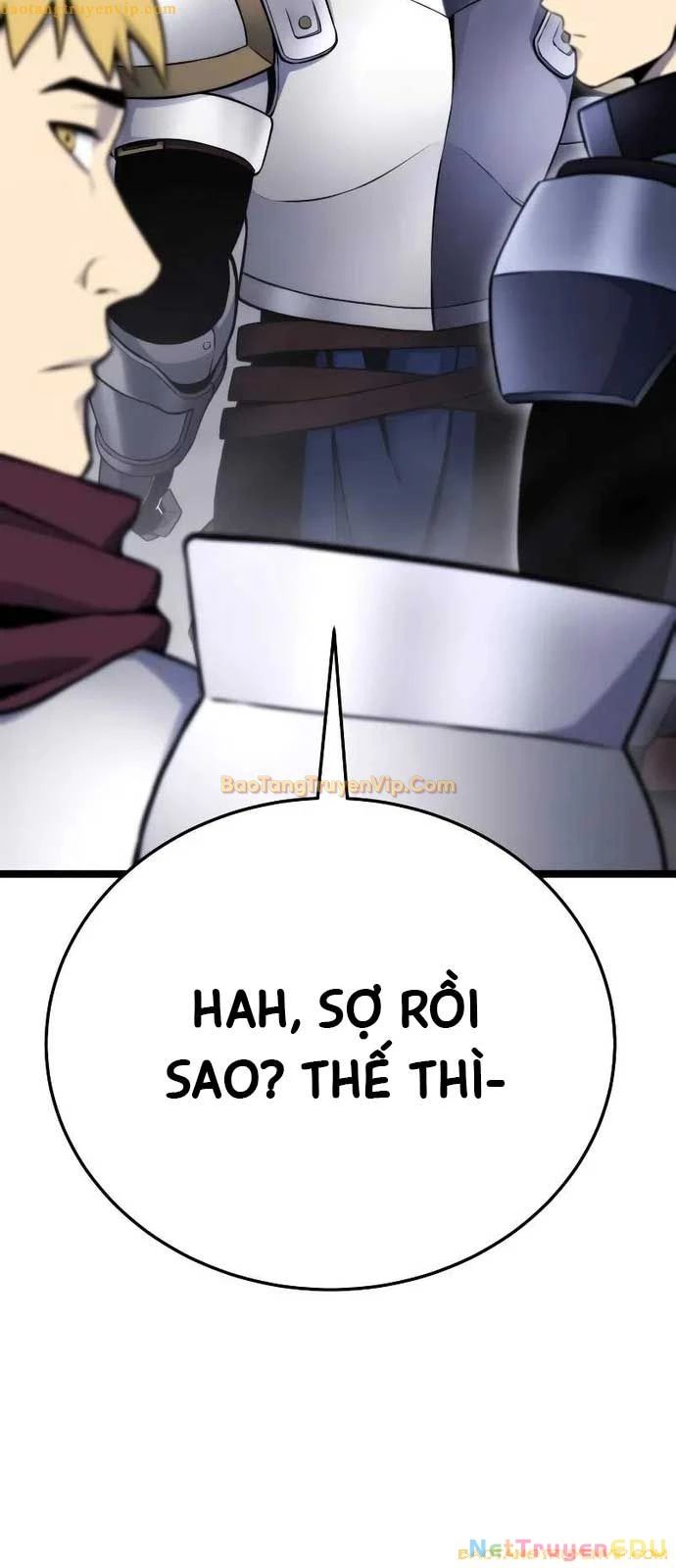 Player Phàm Thực - Chapter 3