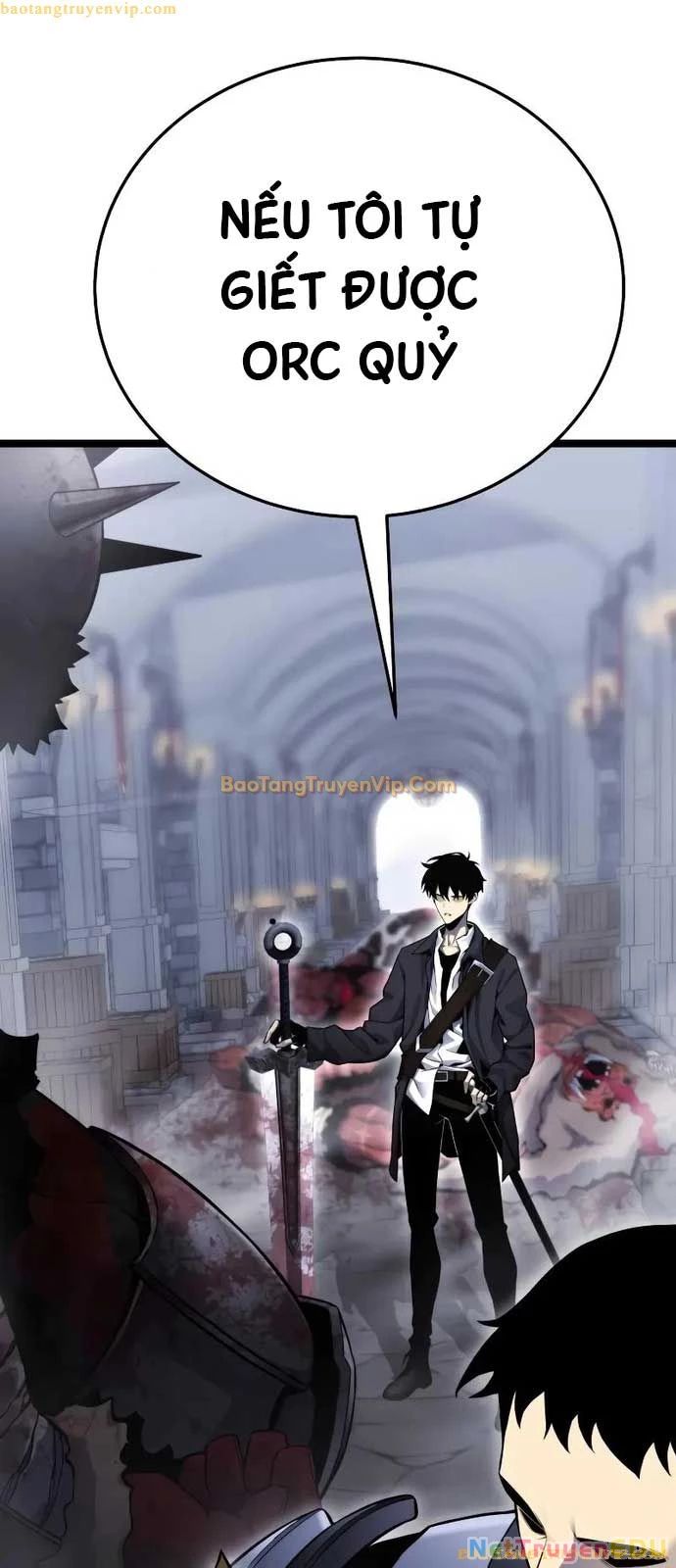 Player Phàm Thực - Chapter 3