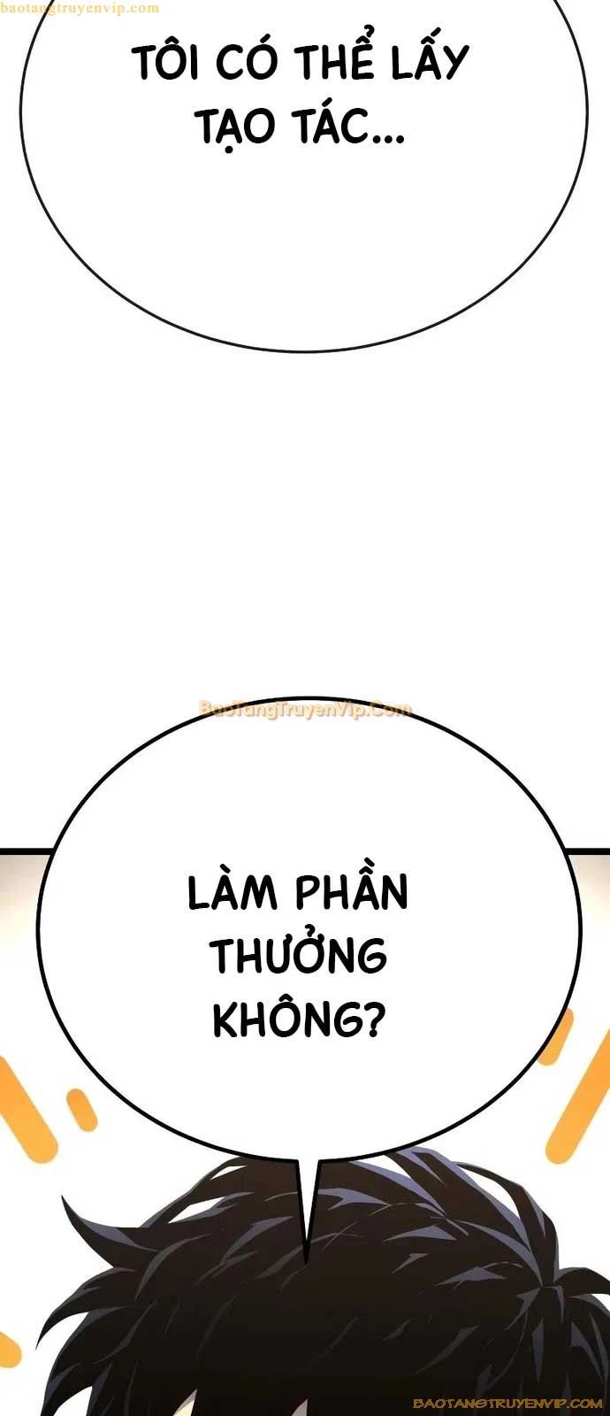 Player Phàm Thực - Chapter 3