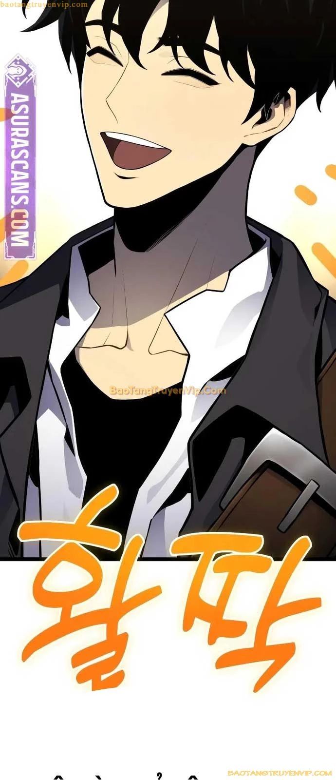 Player Phàm Thực - Chapter 3