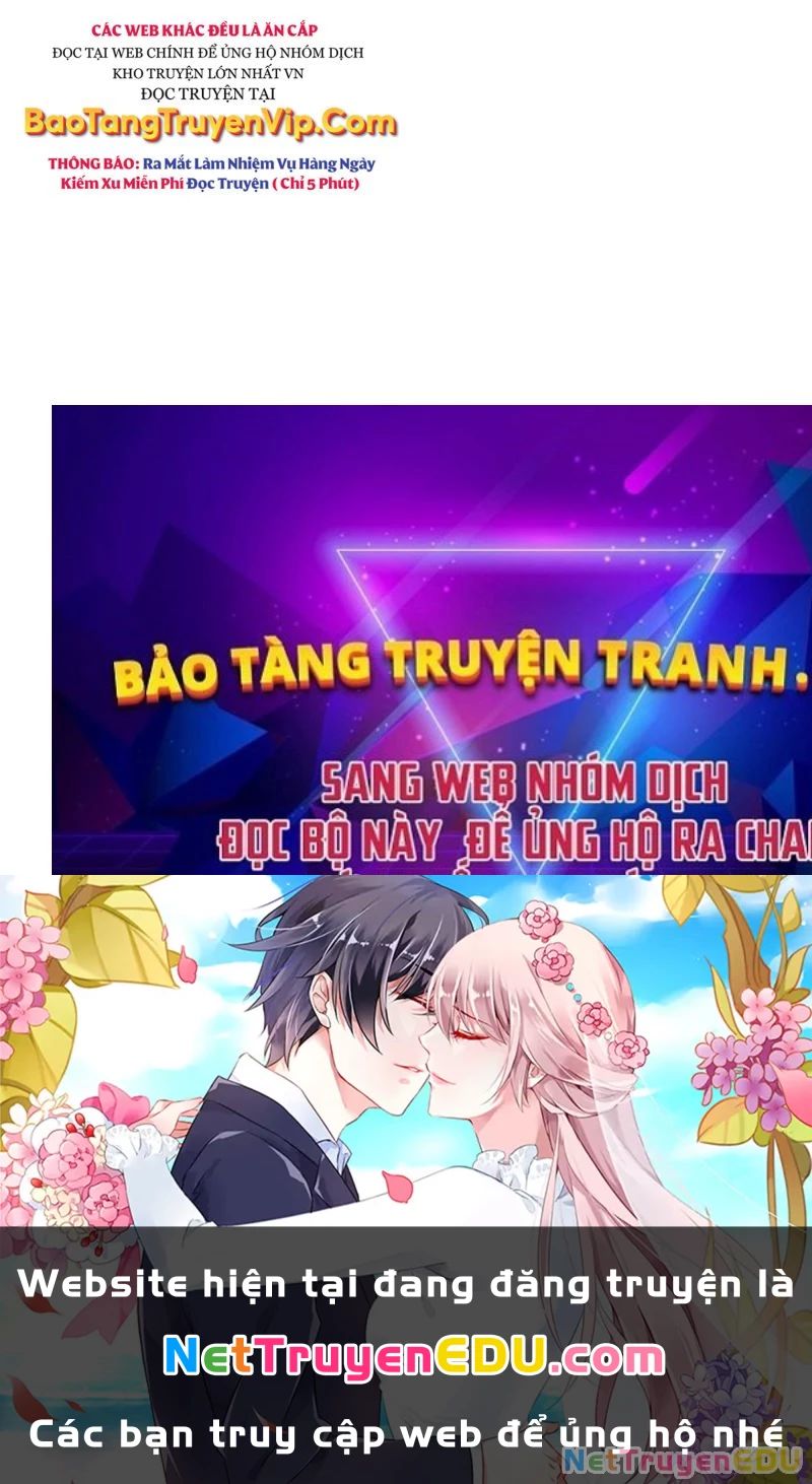 Player Phàm Thực - Chapter 3