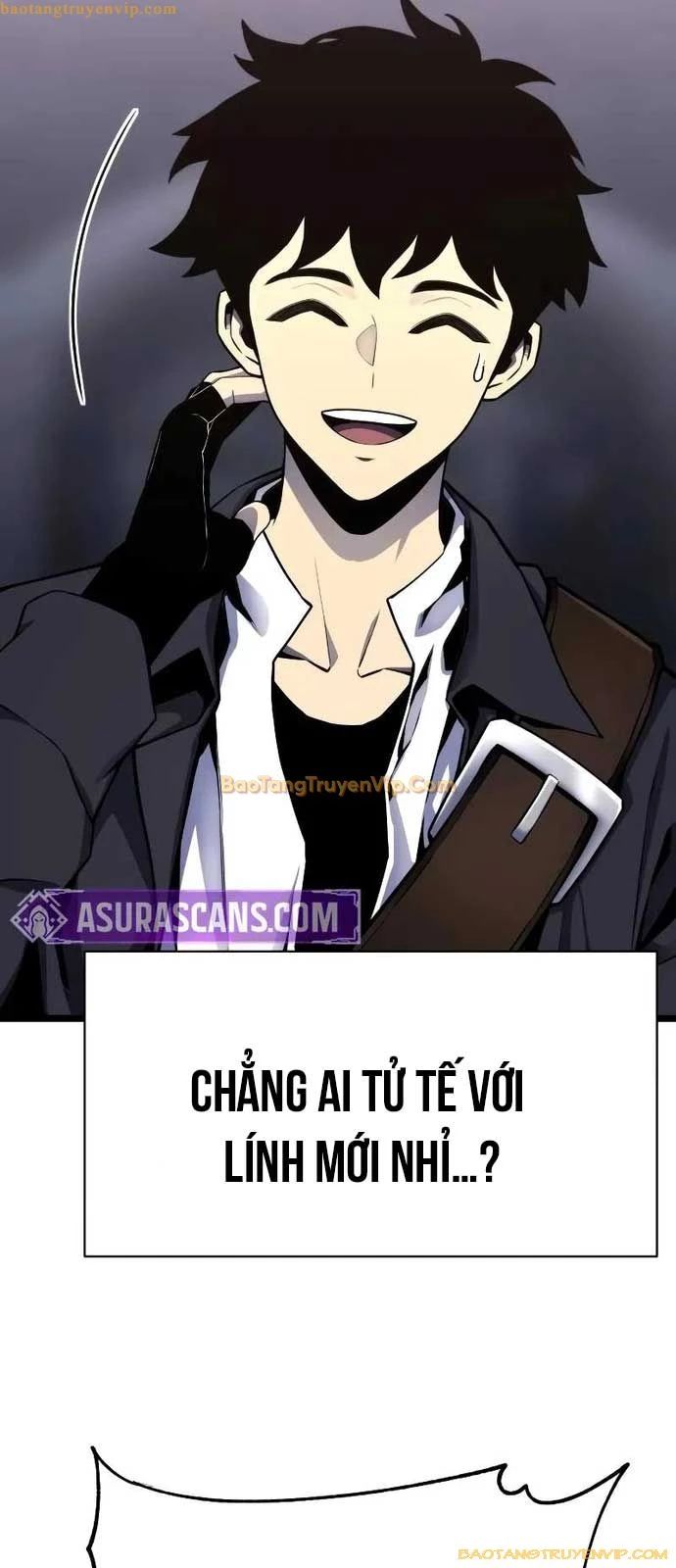 Player Phàm Thực - Chapter 3