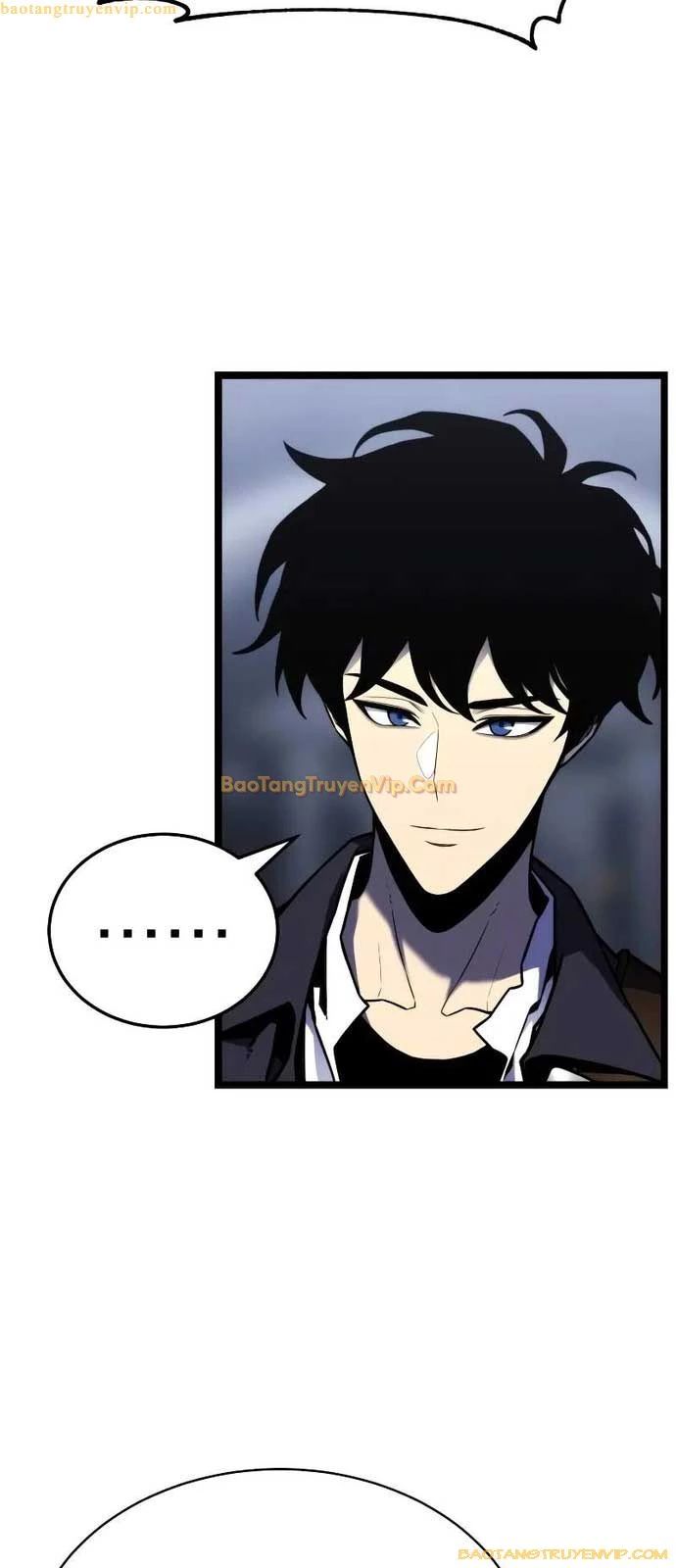 Player Phàm Thực - Chapter 3