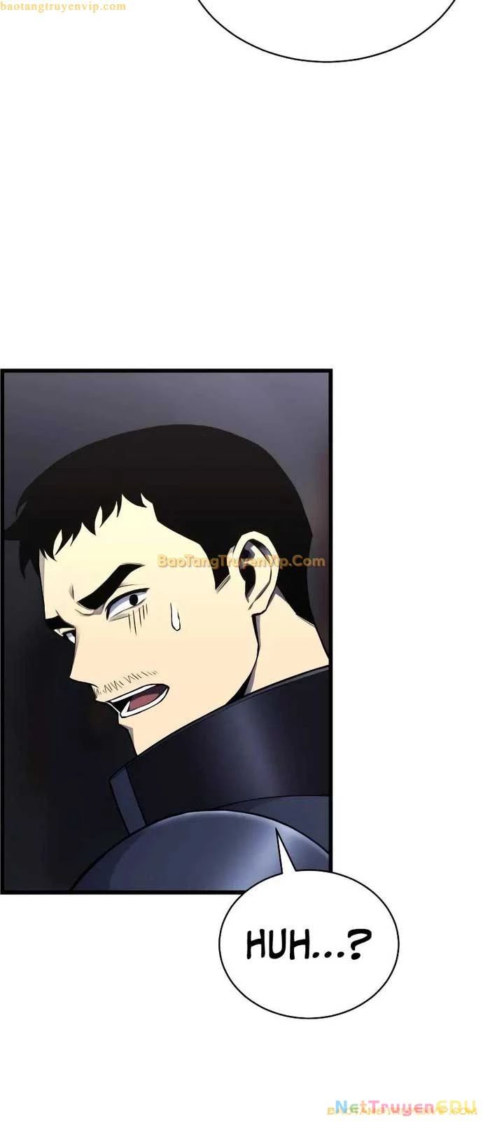 Player Phàm Thực - Chapter 3
