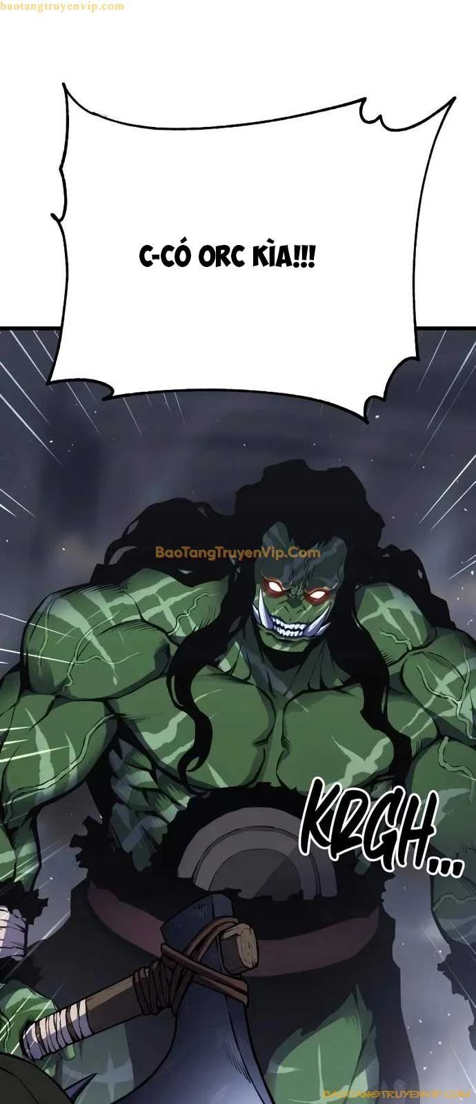 Player Phàm Thực - Chapter 3