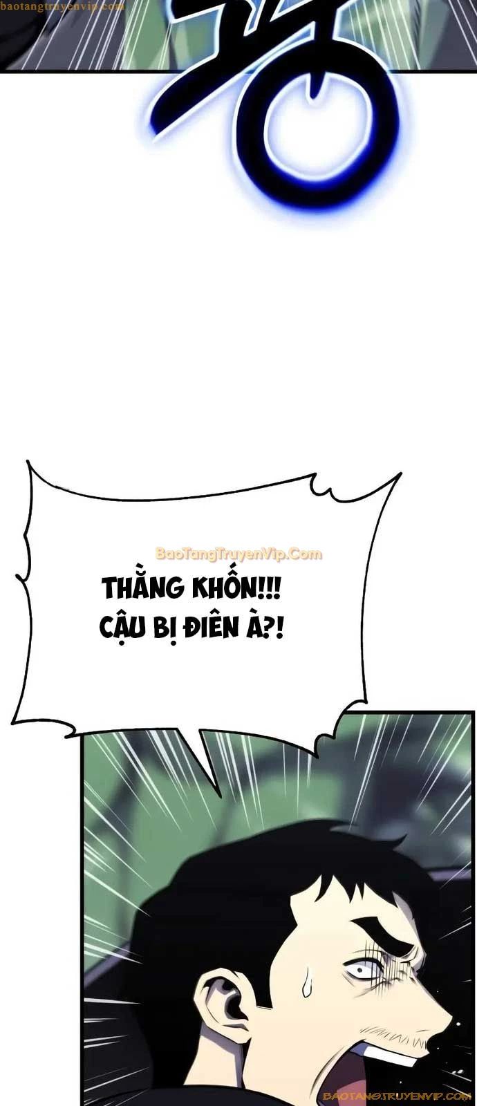 Player Phàm Thực - Chapter 3