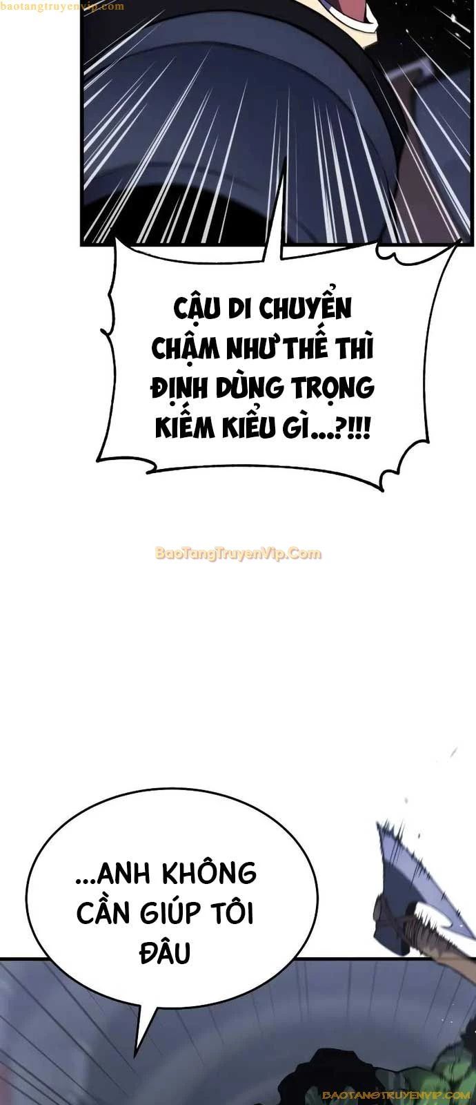 Player Phàm Thực - Chapter 3