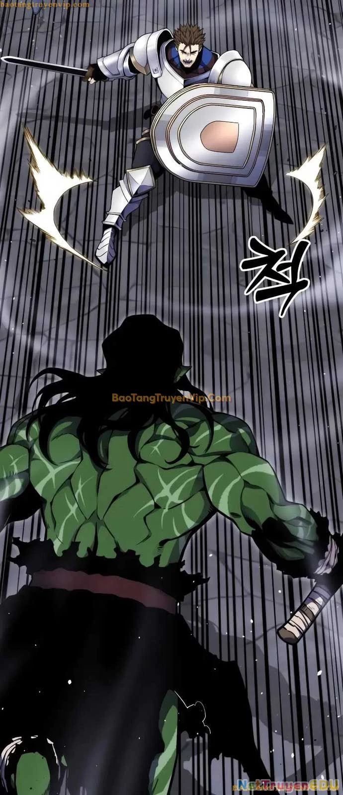 Player Phàm Thực - Chapter 3
