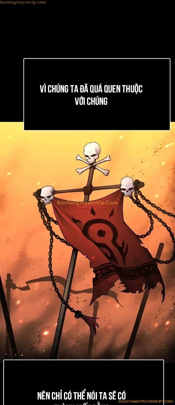 Player Phàm Thực - Chapter 3