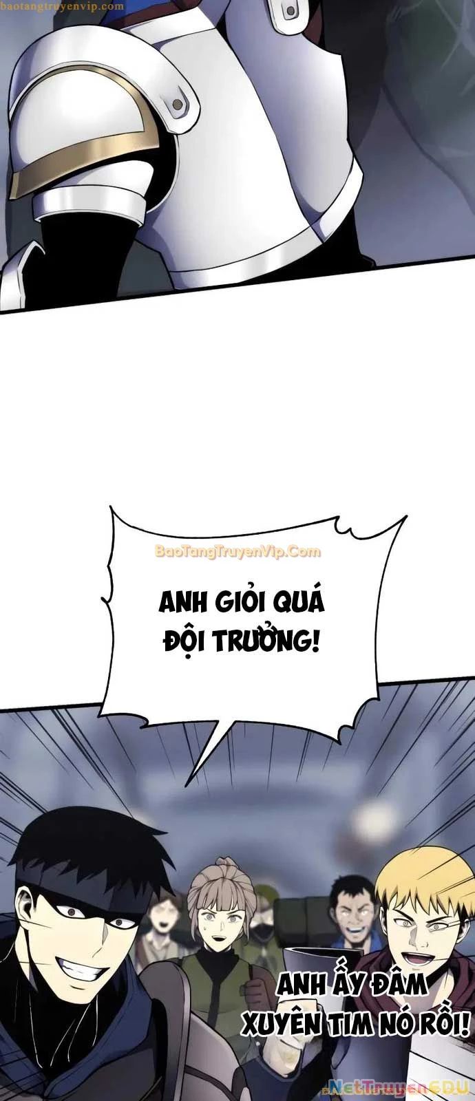 Player Phàm Thực - Chapter 3