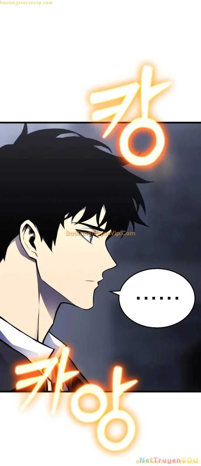 Player Phàm Thực - Chapter 3