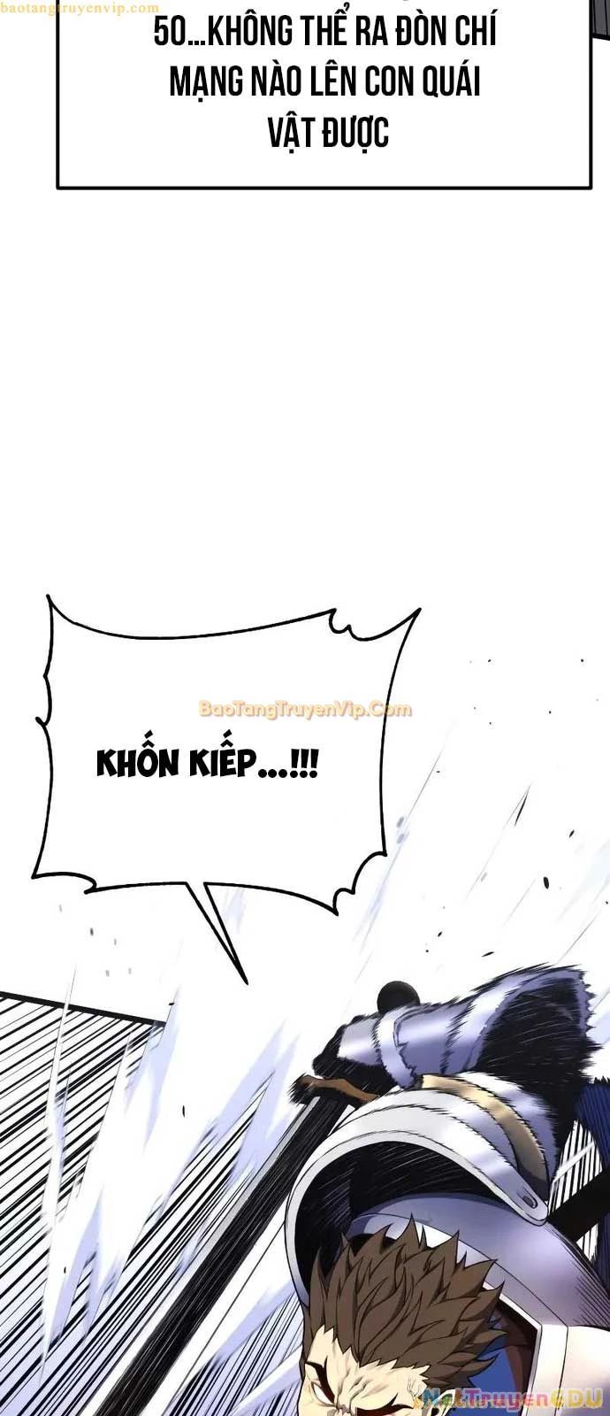 Player Phàm Thực - Chapter 3