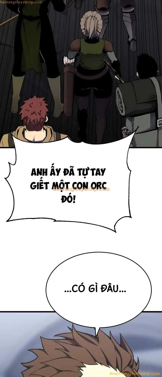 Player Phàm Thực - Chapter 3