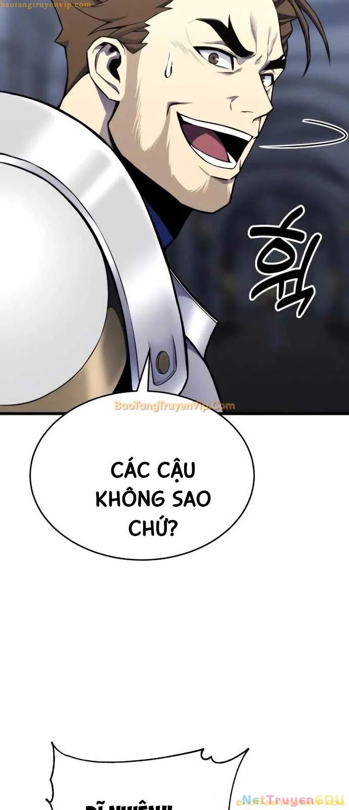 Player Phàm Thực - Chapter 3