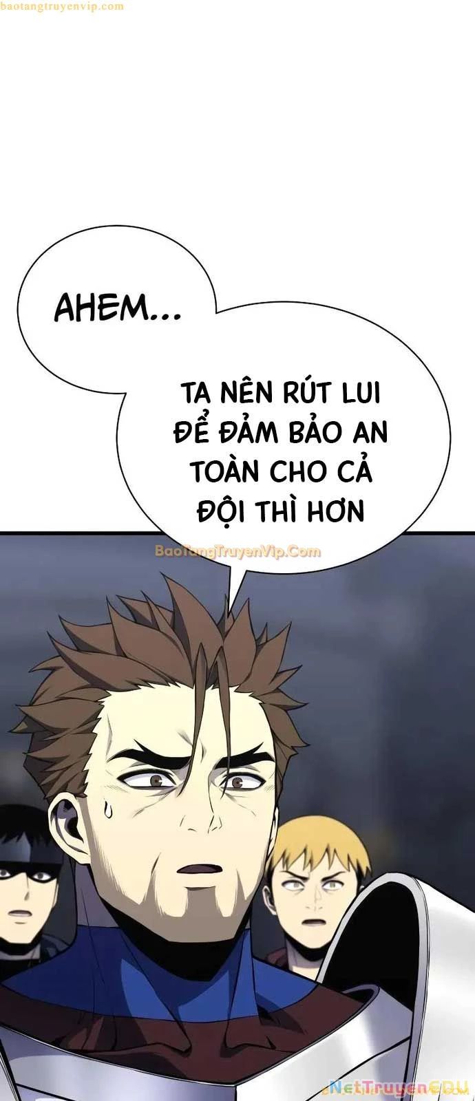 Player Phàm Thực - Chapter 3