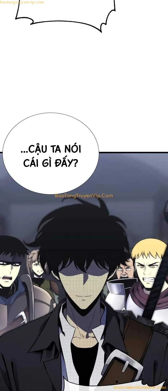 Player Phàm Thực - Chapter 3