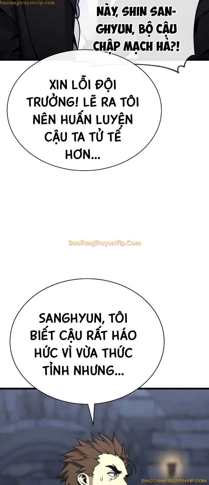 Player Phàm Thực - Chapter 3