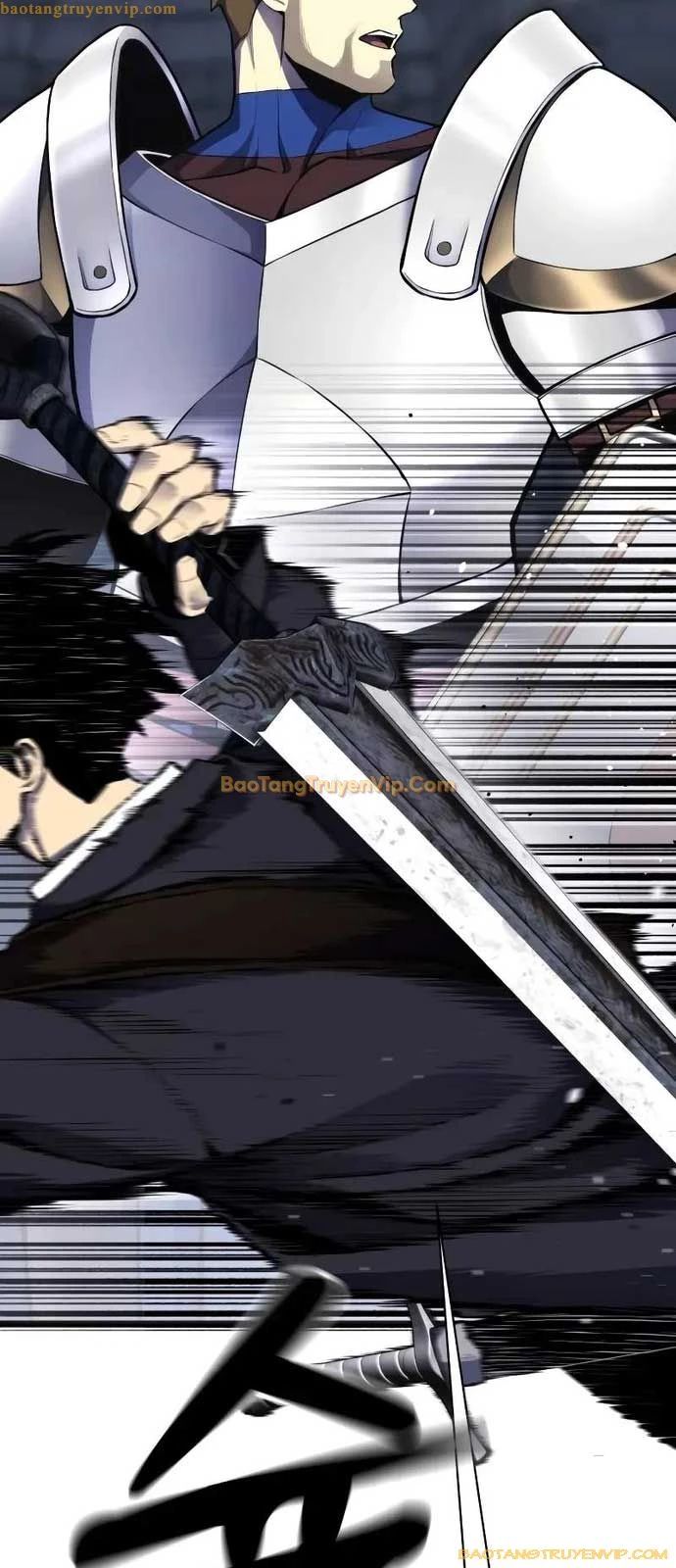 Player Phàm Thực - Chapter 3