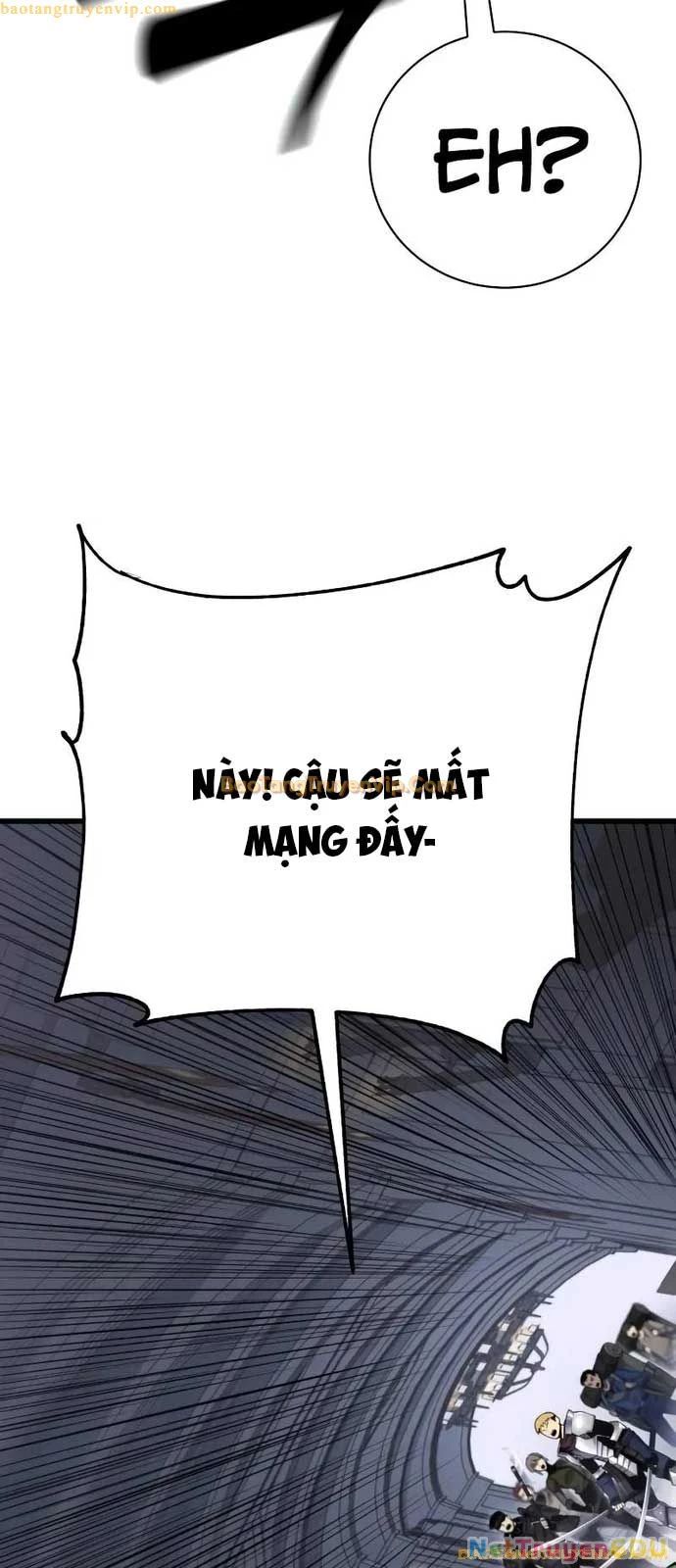 Player Phàm Thực - Chapter 3