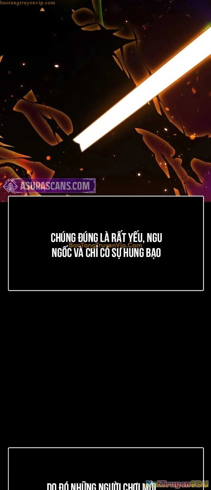 Player Phàm Thực - Chapter 3