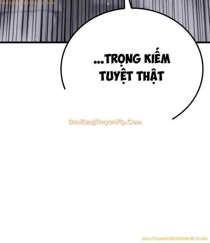 Player Phàm Thực - Chapter 3