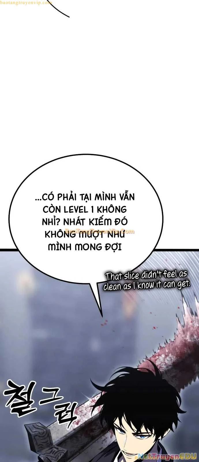 Player Phàm Thực - Chapter 3