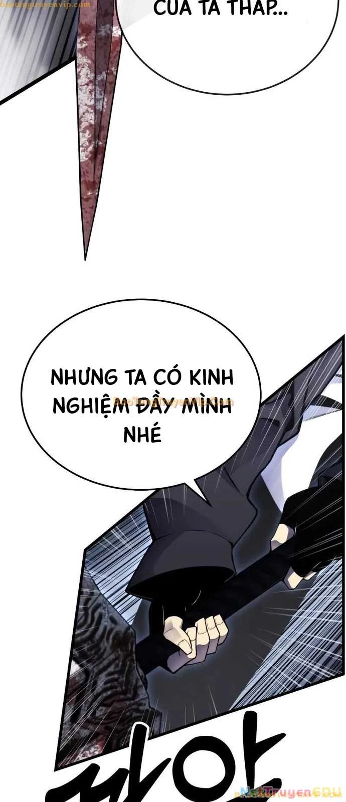 Player Phàm Thực - Chapter 3