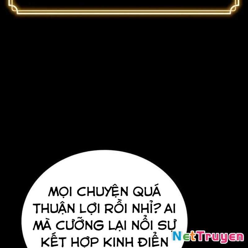 Player Phàm Thực - Chapter 4