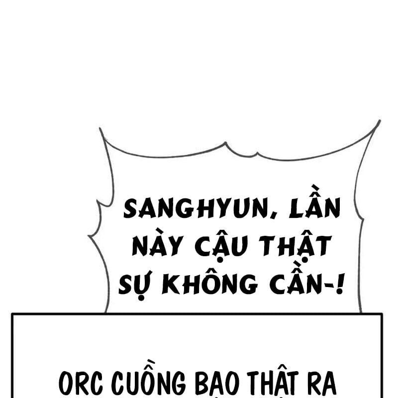 Player Phàm Thực - Chapter 4