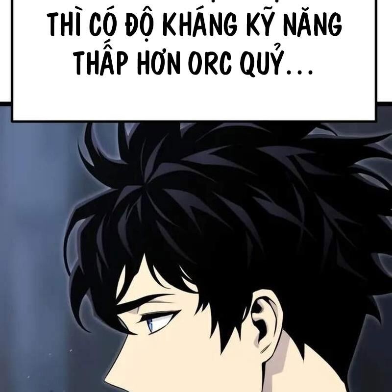 Player Phàm Thực - Chapter 4