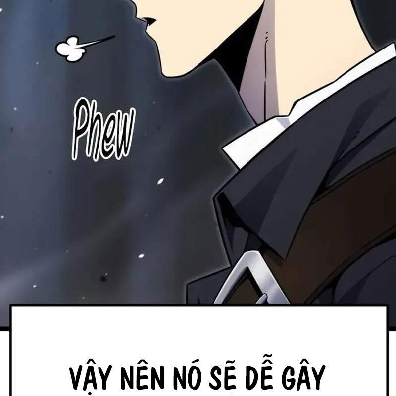Player Phàm Thực - Chapter 4