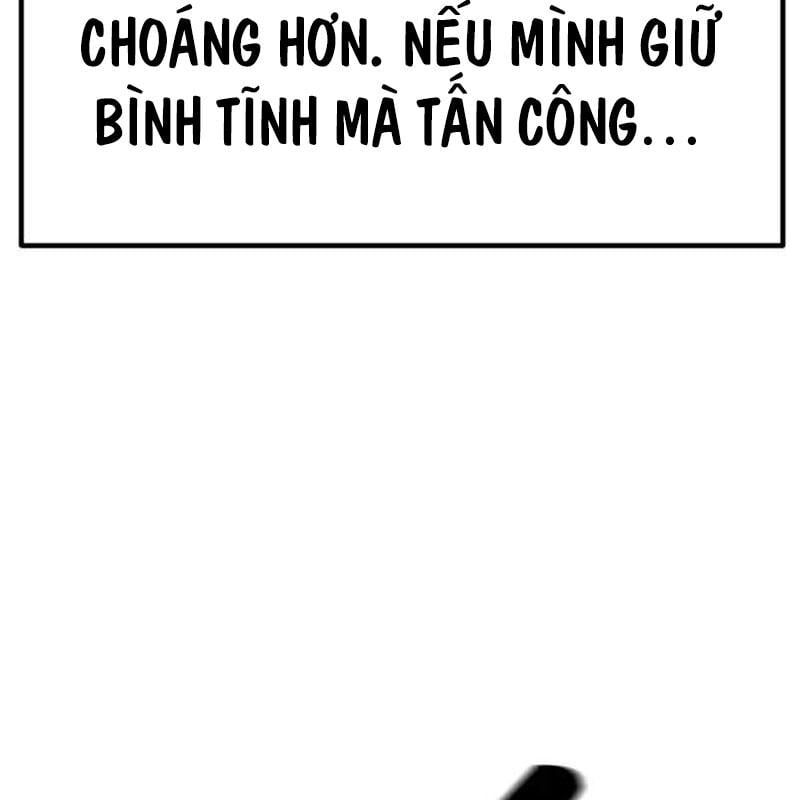 Player Phàm Thực - Chapter 4