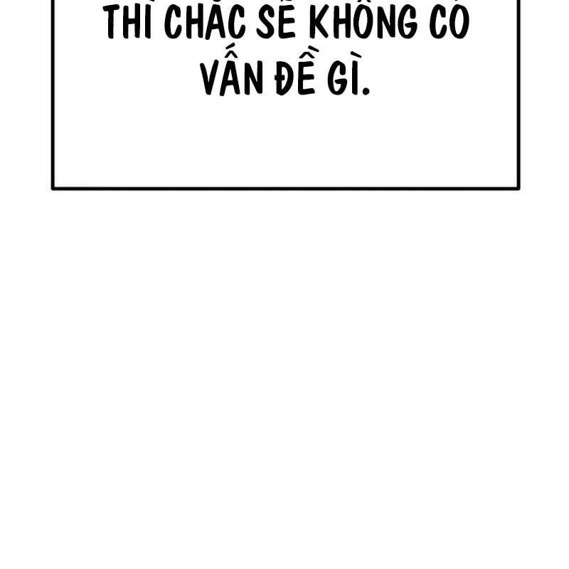 Player Phàm Thực - Chapter 4