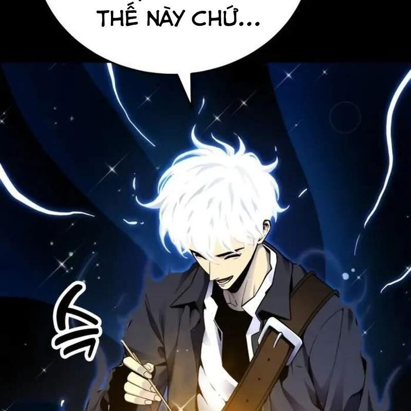 Player Phàm Thực - Chapter 4