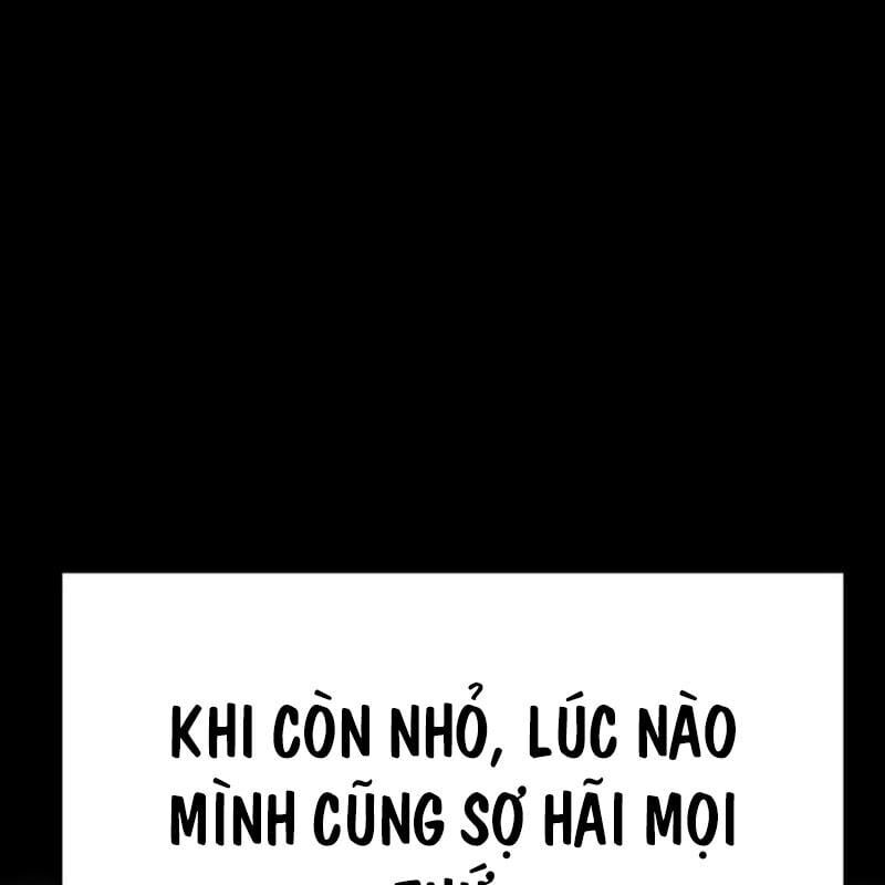 Player Phàm Thực - Chapter 4