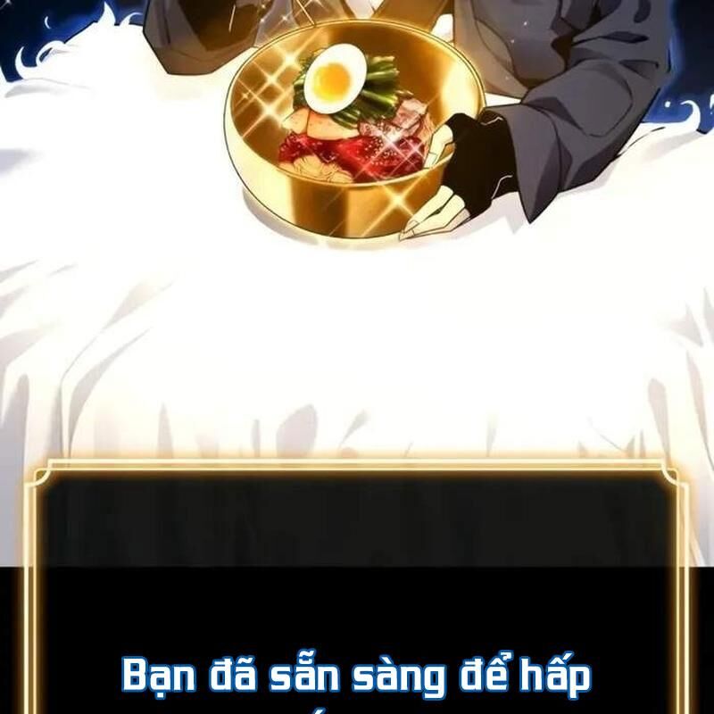 Player Phàm Thực - Chapter 4